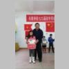 007-Prize Giving Day.jpg